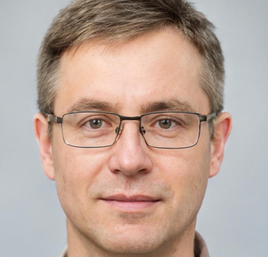 Retrato de Esteban Velázquez